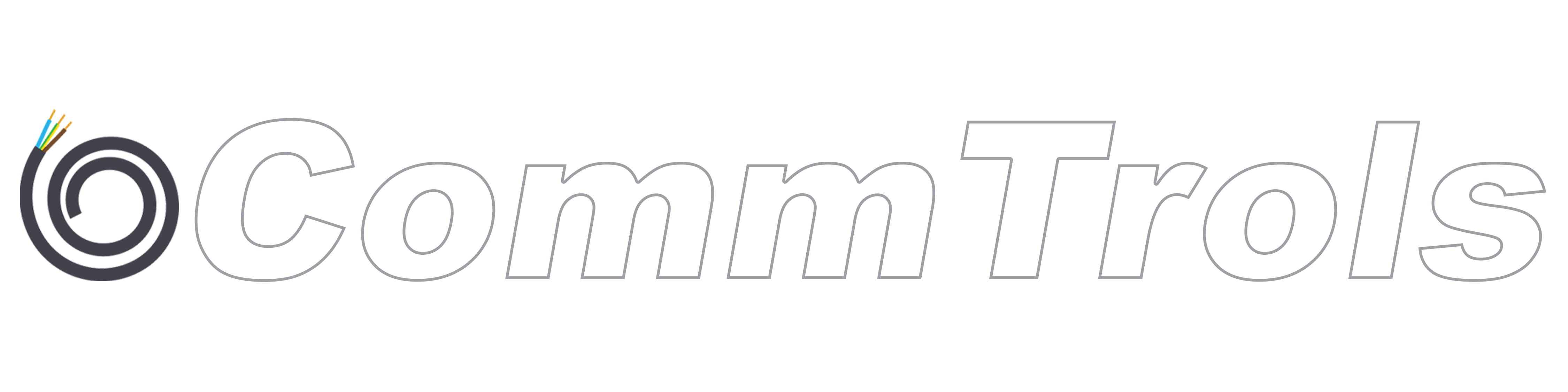 CommTrols